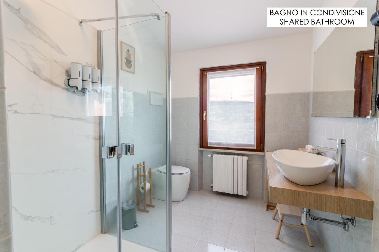 Maeva Guesthouse Пуэньяго Экстерьер фото